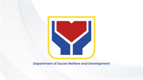 Dswd Photos and Premium High Res Pictures .
